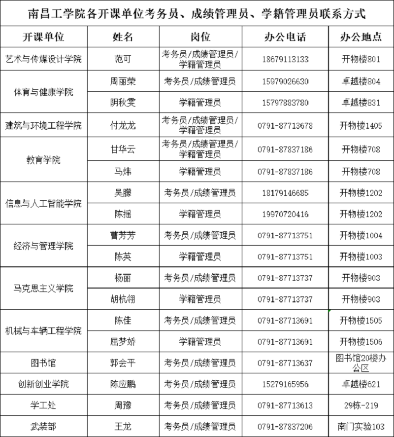 a772f7b64bc9d08aeaef1cc937fe789.png