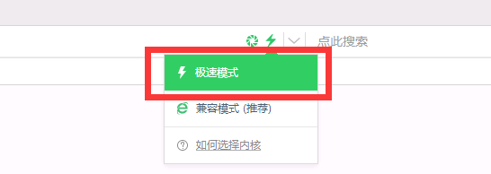 ͼƬ1.png