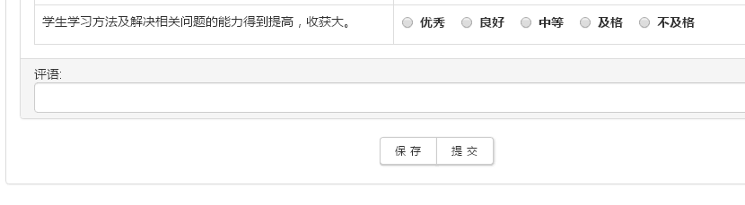 ͼƬ5.png