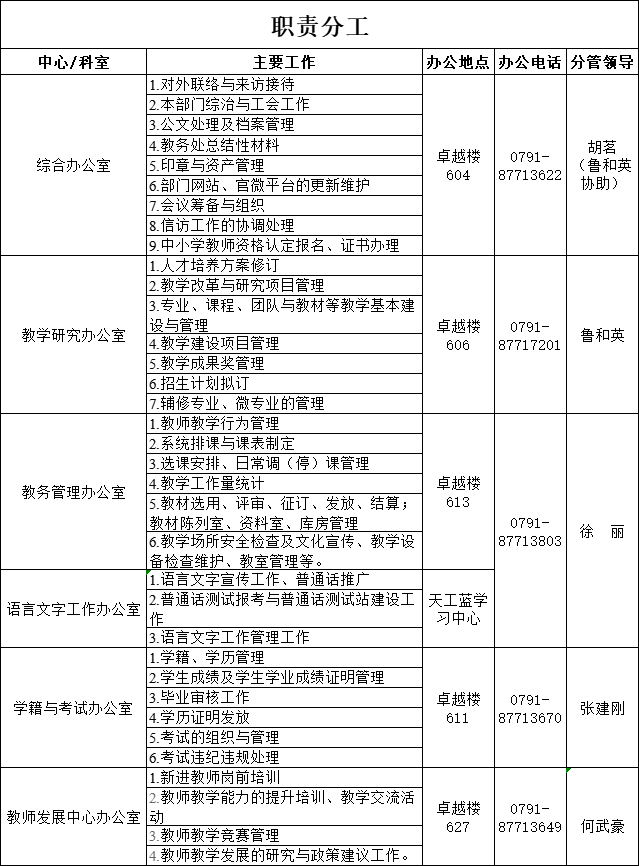 4613136b9ef77eddb005eaa3fd32fe5.png